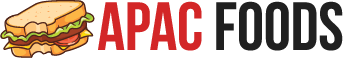 APAC Foods