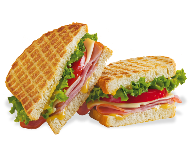 Foodking - Fast Food Restaurant WordPress Theme